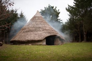 Hidden Hideaways - Things to do in Penzance - Tremenheere Sculpture Gardens