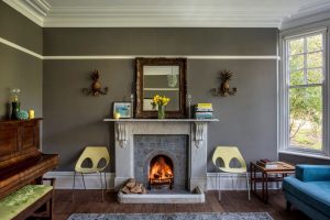 Venton Vean - Things to do in Penzance - Tremenheere Sculpture Gardens